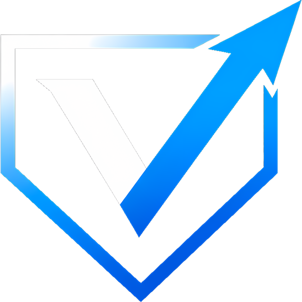 Vantage