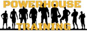 Powerhouse Training