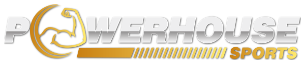 Powerhouse Sports NH