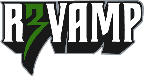 R3VAMP
