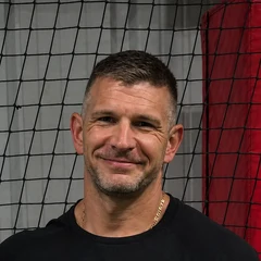 Jon Davis
